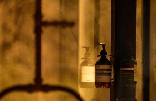 Paradise Ranch Inn- Limitless House Hot Tub,Sauna - Foto 15