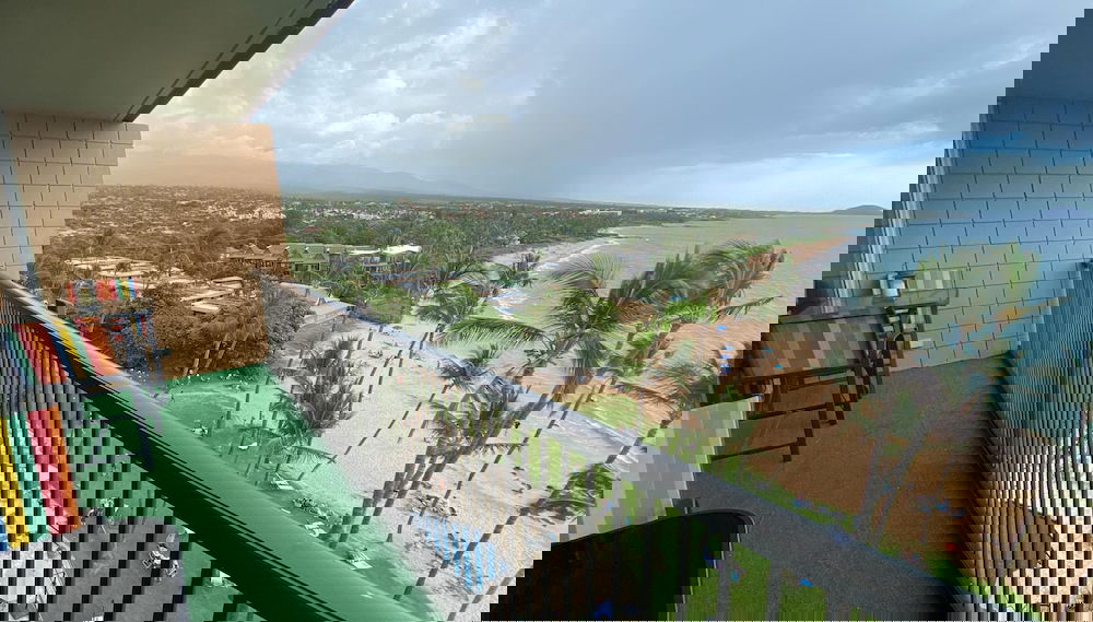 Mana Kai 803 in Kihei - Foto 1, Habitación