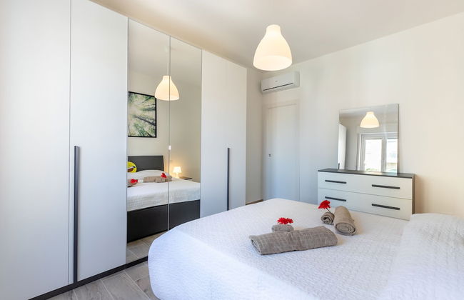 Alessia's Flat- Milano 3 - Foto 3