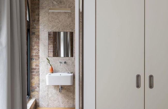 Cove Arne Street - Foto 4