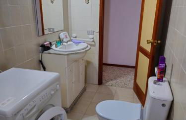 Apartamentos Viviendas vacacionales Isabel Maria - Foto 26