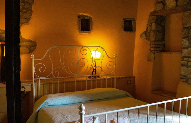 Le Roghete - Photo 2