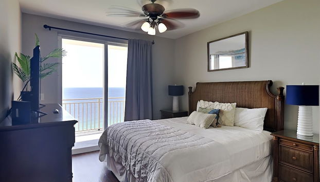 Splash #1907 West - Foto 3, Habitación