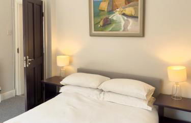 Victorian Home with Dedicated Workspace, Sherwood Nottingham - Foto 31