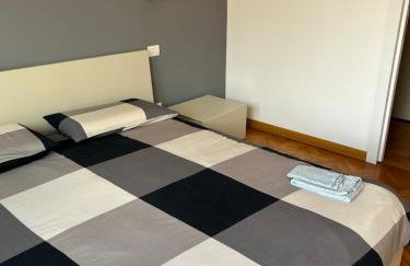 All'Arco Exclusive Apartment with Terrace - Foto 23