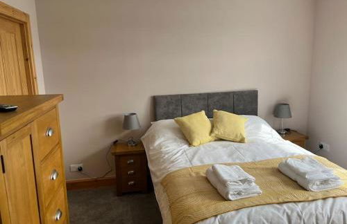 Bixter House - a spacious self-catering property - Foto 27