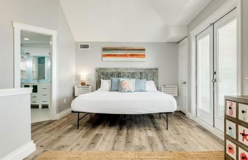 Oceanfront Vista - Foto 17