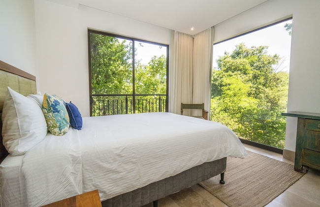 Reserva Conchal Resort - Roble Sabana Complex - Photo 9