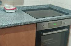 House with garden in Marinha da Mendiga - Foto 13