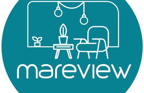 Appartamento Mare view Pizzo - Foto 18