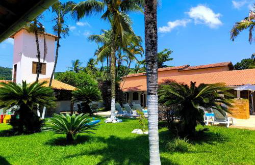 Canto das Laranjeiras Vista Way - Foto 20