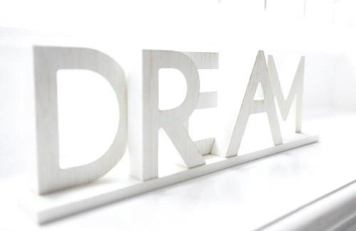 Willow Cottage - Photo 33