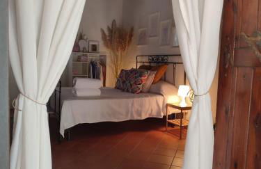 Dimora Virone Paradiso - Foto 59