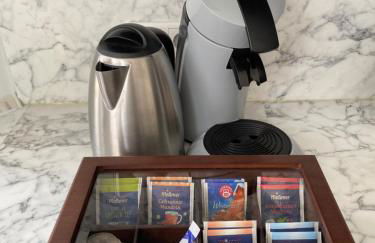 Eifel Hills - Foto 11