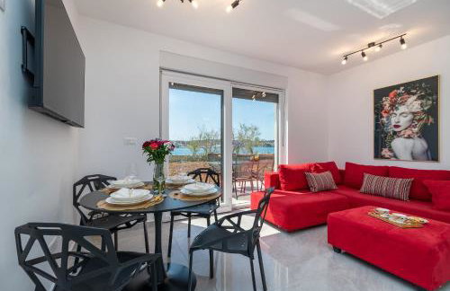 Infinity Residence - Foto 21