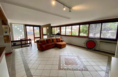 Cobertura Moinhos de Vento - Foto 9