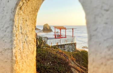 Holy Escape - Foto 20