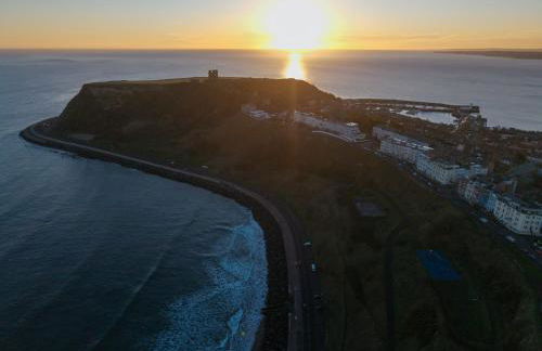 Blue Horizon Apartments at The Helaina - Foto 40