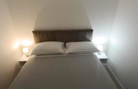 Apartmani Srdarović - Foto 27