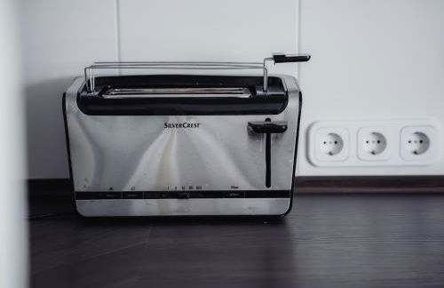 Ferienwohnung Waldeck - Foto 20