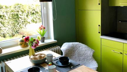 Paradiesje 3 - Foto 4