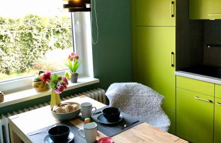 Paradiesje 3 - Foto 4