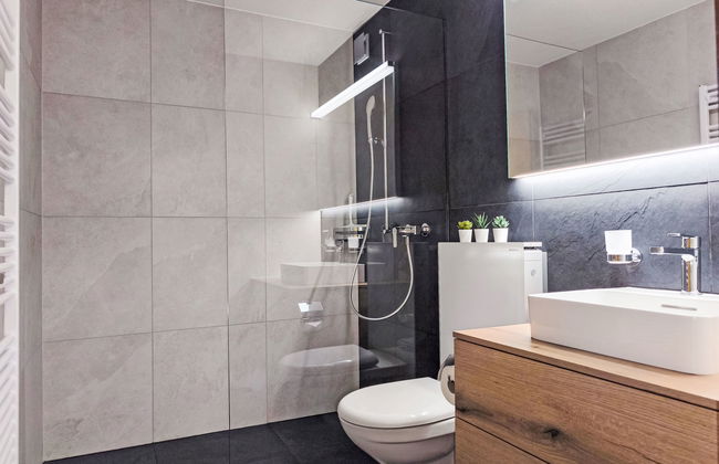 Eiger Residence Apt.A/425 - Foto 31