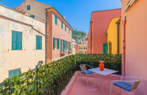 The Beach One - Foto 9