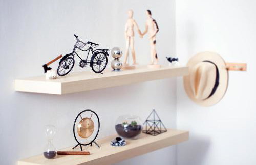 Floyd Room - Photo 13