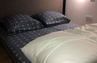 Lovely cozy studio - Photo 4