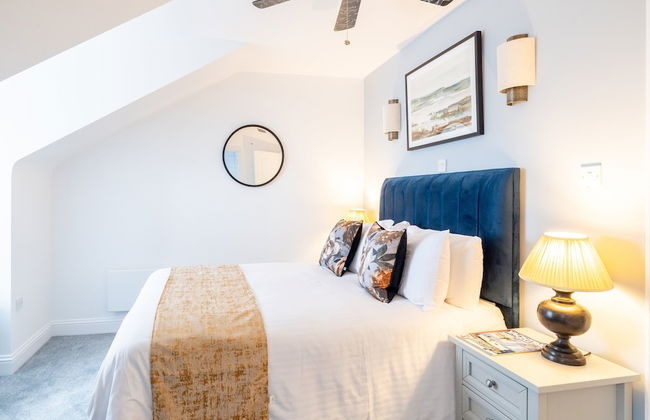 SACO Jersey Merlin House - Foto 32