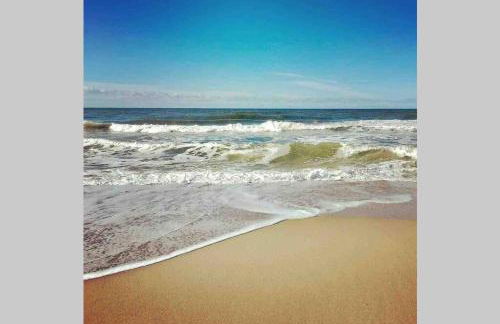 Gemütliche Wohnung unter Reet mit Pool und Sauna in Keitum - Photo 30