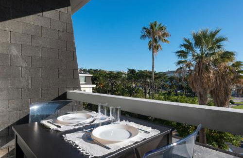 Cascais-Estoril BEACHFRONT Apartments - Foto 28