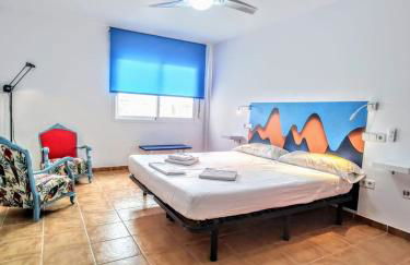 Casa Bonica - Foto 28