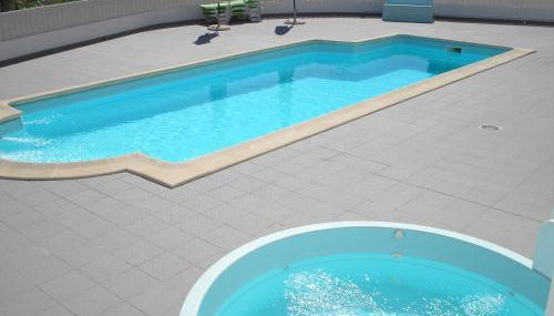 Vivenda Pirilampo - Foto 5