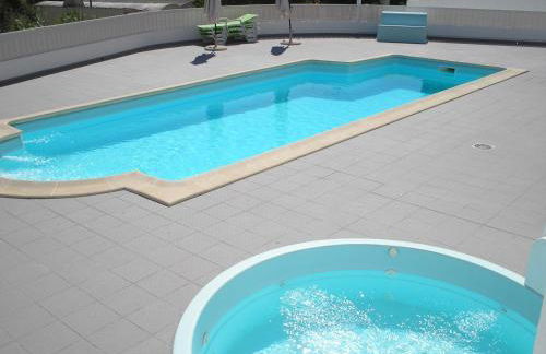 Vivenda Pirilampo - Foto 5