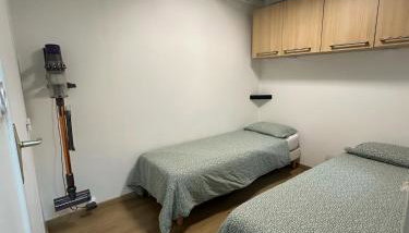 La KoZy - Maison moderne, Mer, Forêt, Piscine - Wifi - Foto 4