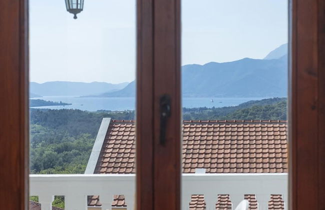 Crystal Sky Apartments - Foto 31