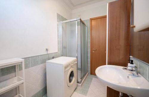 Appartamento Katy - Foto 41