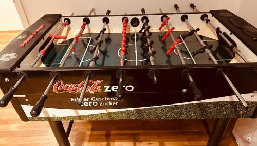 Studio/Loft in Eberswalde - Foto 3