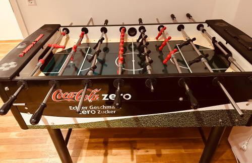 Studio/Loft in Eberswalde - Foto 3