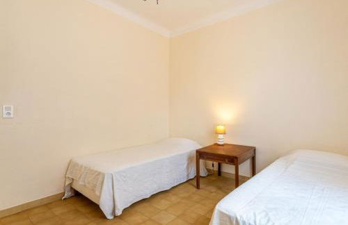 Holiday Home Villa G by Interhome - Foto 17