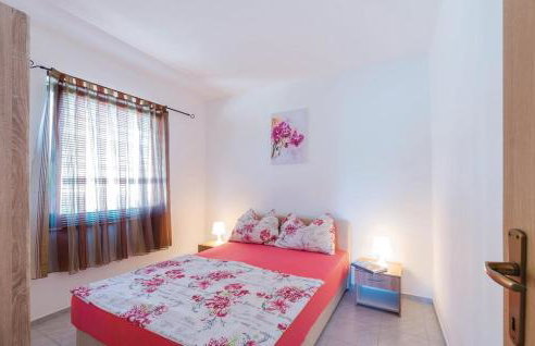 Holiday Home Lucija - Foto 5