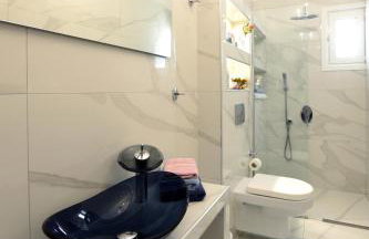 Divine Villa - Foto 25