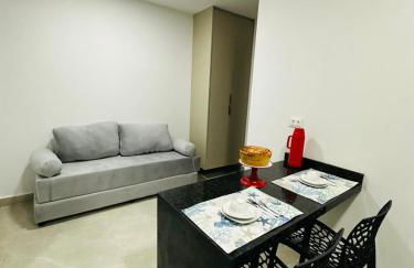 Sanzé Flats - São José da C Grande - Foto 14