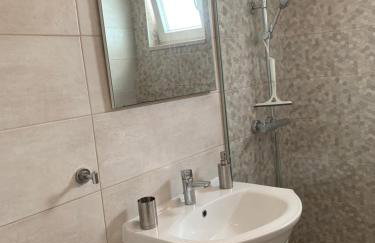 Sunce by the Sea - Foto 15