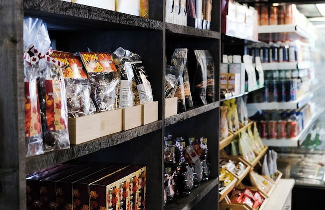 La Maison Kent - Par Aneyro - Foto 75