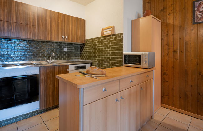 Domino B 48 - Foto 15