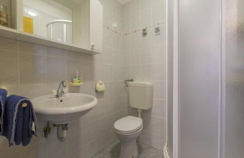 Apartments Ninac - Foto 22