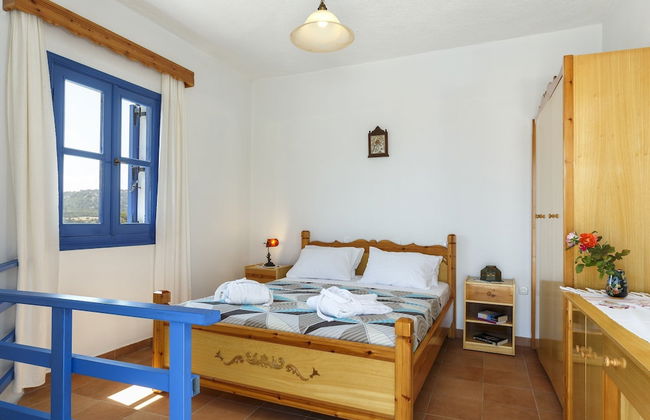 House Salvia - Foto 3